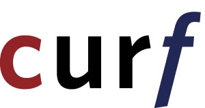 curf logo